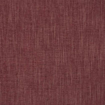Hardwick Crimson Fabric by the Metre
